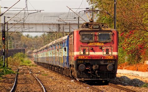 indian train fuck